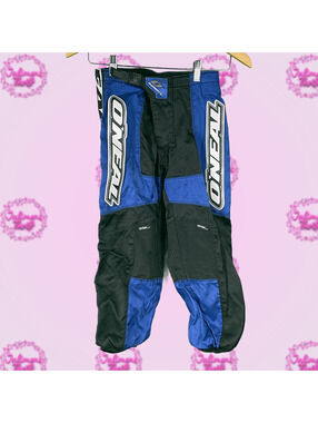 O'NEAL Racing Elements Pants
